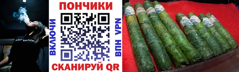 Где купить наркотики Кологрив Канабис  Галлюциногенные грибы  ГАШИШ  Меф 