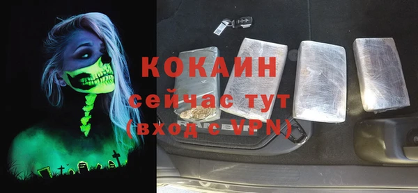 дурь Кодинск