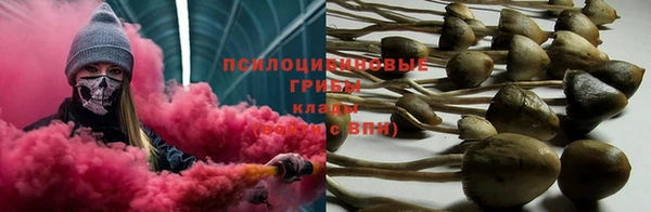 наркотики Козловка
