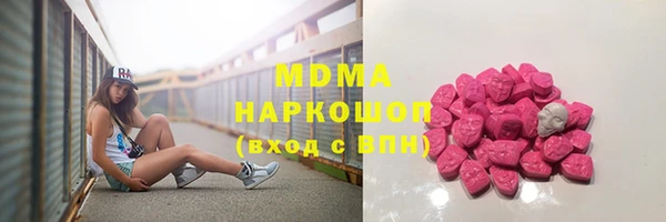 гидропоника Кинешма